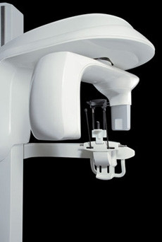 3D Imaging