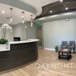 Oakmont Endodontics Office Tour