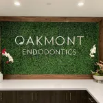Oakmont Endodontics Office Tour
