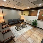 Oakmont Endodontics Office Tour