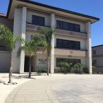 Sherman Oaks Office Tour