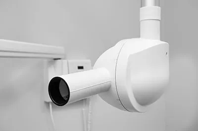 digital xray